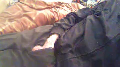 Snapshot of dorsetbiker714 chatting on 10/28/25, 09:57 Hello welcome to Slutsville I am the Naked Chef really but you may call me Peter online show from 10/28/25, 09:57