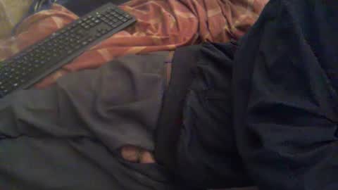 Snapshot of dorsetbiker714 chatting on 10/30/25, 11:33 Hello welcome to Slutsville I am the Naked Chef really but you may call me Peter online show from 10/30/25, 11:33