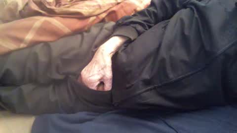 Snapshot of dorsetbiker714 chatting on 11/02/25, 10:06 Hello welcome to Slutsville I am the Naked Chef really but you may call me Peter online show from 11/02/25, 10:06