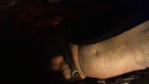 Snapshot of dorsetbiker714 chatting on 11/03/25, 01:08 Hello welcome to Slutsville I am the Naked Chef really but you may call me Peter online show from 11/03/25, 01:08