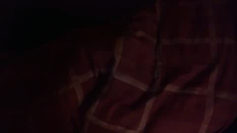 Snapshot of dorsetbiker714 chatting on 11/09/25, 02:10 Hello welcome to Slutsville I am the Naked Chef really but you may call me Peter online show from 11/09/25, 02:10