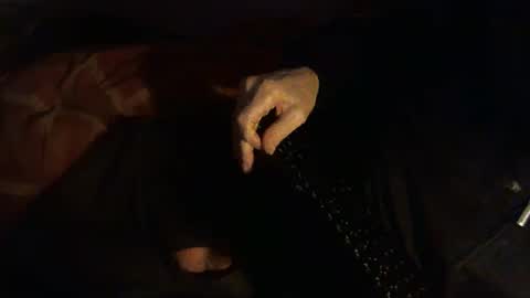 Snapshot of dorsetbiker714 chatting on 11/09/25, 03:21 Hello welcome to Slutsville I am the Naked Chef really but you may call me Peter online show from 11/09/25, 03:21