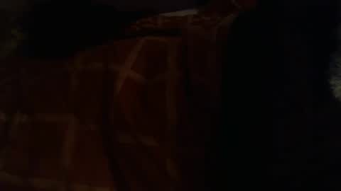 Snapshot of dorsetbiker714 chatting on 11/25/25, 07:52 Hello welcome to Slutsville I am the Naked Chef really but you may call me Peter online show from 11/25/25, 07:52