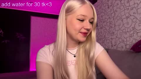 Snapshot of dory_liss chatting on 10/07/25, 05:26 dory_liss online show from 10/07/25, 05:26
