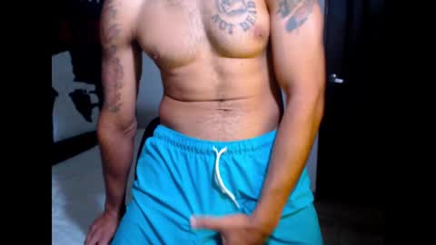 will online show from 02/22/25, 05:35