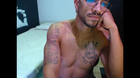 will online show from 09/16/25, 03:07