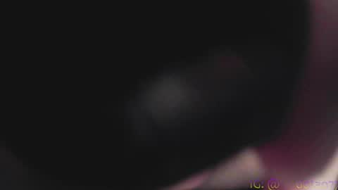 Tao online show from 02/16/25, 05:48