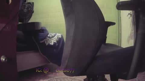 Tao online show from 02/26/25, 05:31