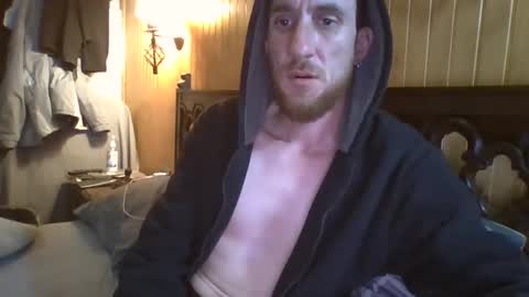 dotkiba online show from 10/12/25, 04:00