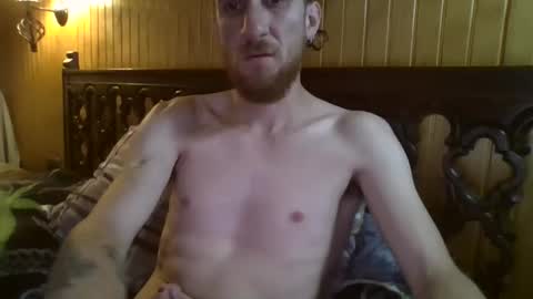 dotkiba online show from 10/21/25, 02:01