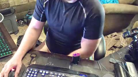 DotYourEyezez  online show from 12/06/24, 01:44