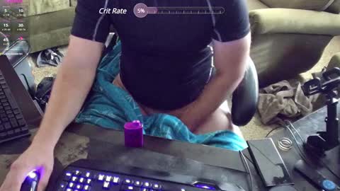 DotYourEyezez  online show from 12/06/24, 06:06