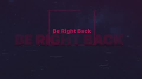 DotYourEyezez  online show from 12/21/24, 02:09