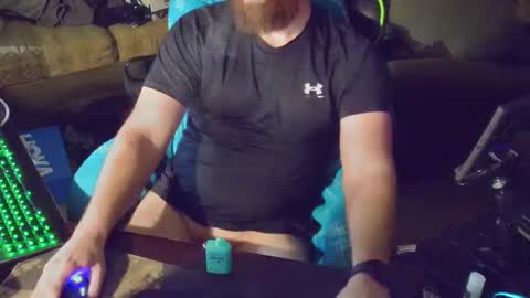 DotYourEyezez  online show from 12/21/24, 05:25