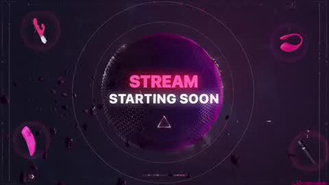 DotYourEyezez  online show from 01/04/25, 03:50