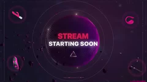 DotYourEyezez  online show from 01/14/25, 07:38