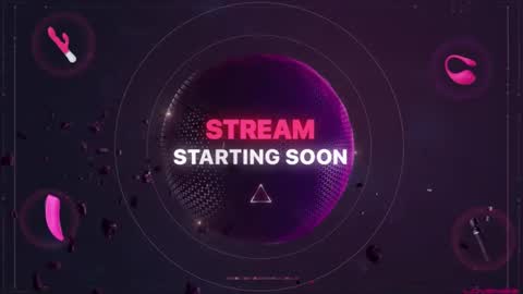 DotYourEyezez  online show from 01/14/25, 05:56