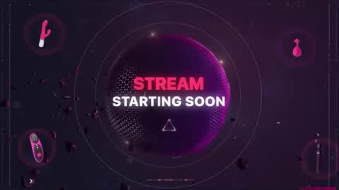 DotYourEyezez  online show from 01/14/25, 10:02