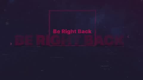 DotYourEyezez  online show from 01/15/25, 02:06