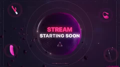 DotYourEyezez  online show from 01/19/25, 09:11