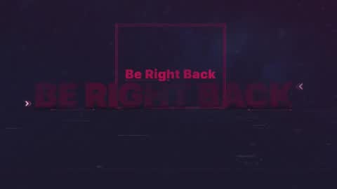 DotYourEyezez  online show from 01/19/25, 09:34