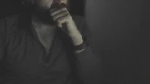 DotYourEyezez  online show from 01/21/25, 10:19