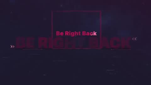 DotYourEyezez  online show from 02/01/25, 07:05