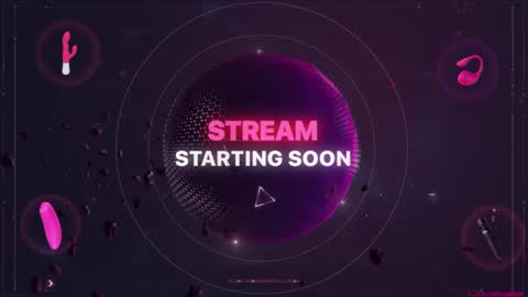 DotYourEyezez  online show from 02/04/25, 06:46