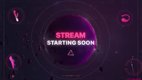 DotYourEyezez  online show from 02/16/25, 02:53