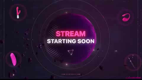 DotYourEyezez  online show from 10/04/25, 09:40