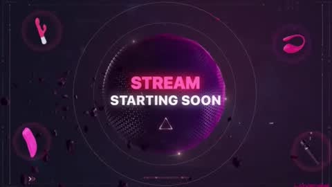 DotYourEyezez  online show from 10/18/25, 11:11