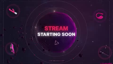 DotYourEyezez  online show from 10/30/25, 11:33