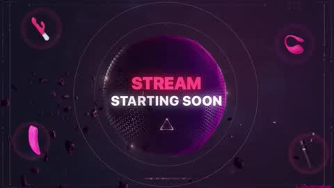 DotYourEyezez  online show from 11/06/25, 04:35