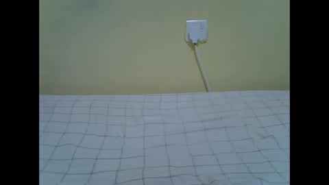 Snapshot of double_love9 chatting on 11/02/25, 12:07 bellie online show from 11/02/25, 12:07