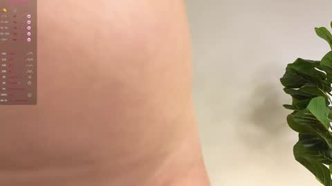 double_magic_ online show from 12/24/24, 09:22