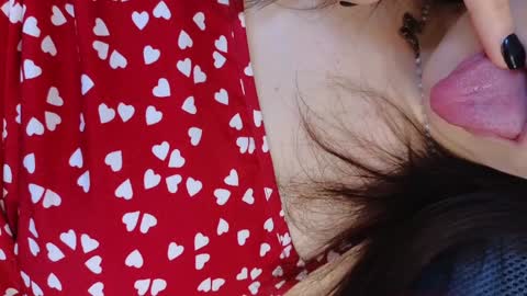 double_magic_ online show from 01/18/25, 06:43