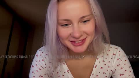 Snapshot of doublecuties chatting on 12/09/24, 02:34 Lana Eva dont forget to give us a thumb up online show from 12/09/24, 02:34