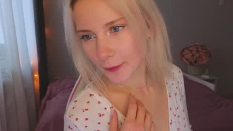 Snapshot of doublecuties chatting on 12/26/24, 04:10 Lana Eva dont forget to give us a thumb up online show from 12/26/24, 04:10