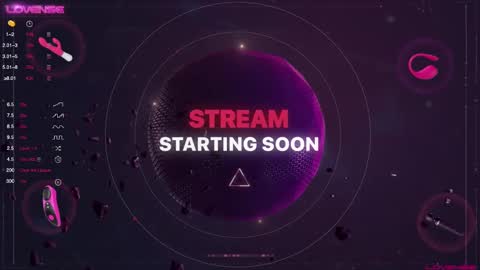 DoubleDmee online show from 12/08/24, 11:19