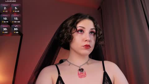 Snapshot of doublee_trouble chatting on 02/08/25, 11:45 Eva ana Liza online show from 02/08/25, 11:45