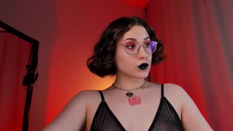 Snapshot of doublee_trouble chatting on 03/05/25, 03:18 Eva ana Liza online show from 03/05/25, 03:18
