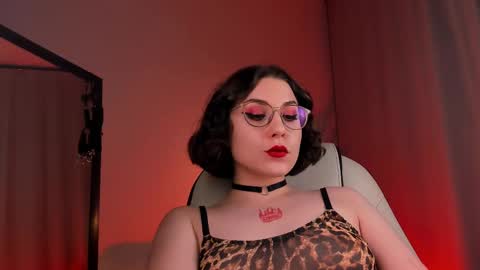 Snapshot of doublee_trouble chatting on 03/11/25, 04:10 Eva ana Liza online show from 03/11/25, 04:10