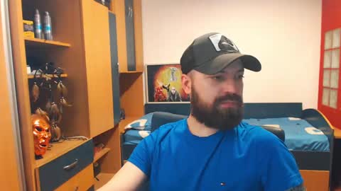 Snapshot of doublejake chatting on 12/05/24, 11:29 DoubleJake online show from 12/05/24, 11:29