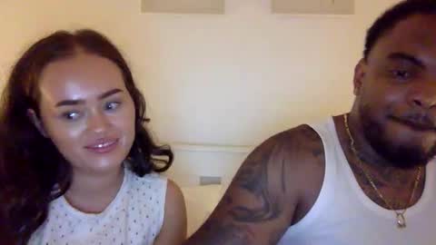 doubletrouble9498 online show from 10/05/25, 12:53
