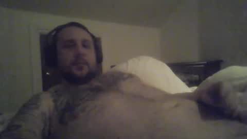 Snapshot of dougiestyles96 chatting on 10/11/25, 02:11 dougiestyles96 online show from 10/11/25, 02:11