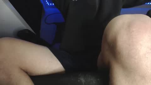 douglas_drake online show from 10/08/25, 03:26