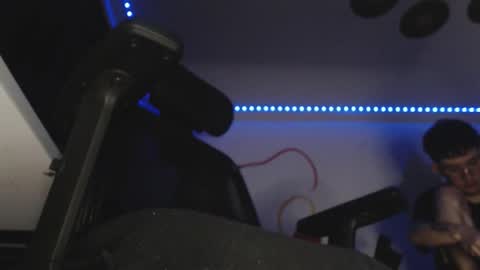 douglas_drake online show from 11/02/25, 12:57