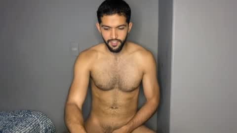 Snapshot of douglasskingjr chatting on 03/01/25, 03:10 douglasskingjr online show from 03/01/25, 03:10