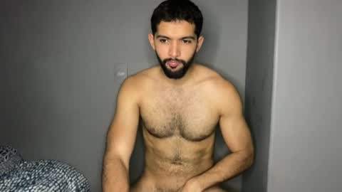 Snapshot of douglasskingjr chatting on 03/01/25, 11:15 douglasskingjr online show from 03/01/25, 11:15