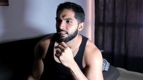 douglasskingjr online show from 11/07/25, 03:45